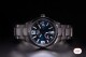 Ball Engineer III Pioneer Power Reserve COSC PM9026C-SCJ-BE - thumb (1)