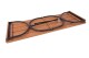 ArtRoja Zahradní BRAVO set | 160 cm - thumb (8)