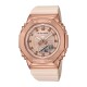Casio G-Shock GM-S2100PG-4AER - thumb (0)