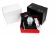 Vostok Europe Expediton North Pole Frost NH34-595A773 - thumb (7)