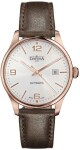 Davosa Gentleman 161.566.64 - thumb (0)