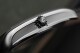Frederique Constant Classics Carrée Automatic FC-303S4C6 - thumb (13)