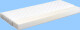 Matratex Dětská matrace Bambino termo Rozměr: 120 x 70 cm - thumb (1)