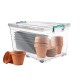 Orion Box UH multi obdelník kolečka 80 l  - thumb (2)