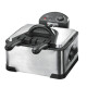 Clatronic FR 3195 fritéza, 4 l - thumb (0)