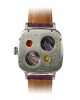 Alexander Shorokhoff Kandy Bouquet AS.KD01-BQT - thumb (3)