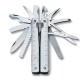 Kleště Victorinox SwissTool X 3.0327.L - thumb (8)