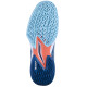 Pánská tenisová obuv Babolat Jet Mach 3 All Court Men Wide Angel Blue  EUR 42 - thumb (3)