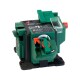 Asist AE9BS06DN multifunkční ostřička, 65 W - thumb (0)