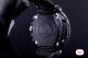 Casio ProTrek PRW-6611Y-1ER - thumb (8)