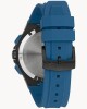 Bulova Maquina Classic Chrono 98B380 - thumb (3)