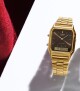 Casio Collection Vintage AQ-230GA-5AMQYES - thumb (2)