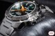 Festina The Originals Diver 20665/2 - thumb (6)