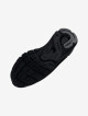 Dámská běžecká obuv Under Armour HOVR Sonic 6-BLK  EUR 39 - thumb (2)
