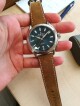 Alpina Alpiner Quartz AL-240NS4E6 - thumb (12)