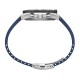 Luminox XS.3143 - thumb (5)