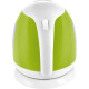 SENCOR SWK 1011 - thumb (1)