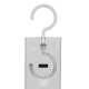 Panlux Přenosné nabíjecí LED svítidlo Sensor, 0,5 W, IP20 - thumb (1)
