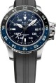 Ball Engineer Hydrocarbon AeroGMT II (42 mm) COSC DG2018C-P10C-BE - thumb (1)