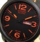 Citizen Eco-Drive BM8476-07EE - thumb (12)