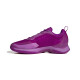 Dámská tenisová obuv adidas Avacourt Purple  EUR 40 - thumb (4)