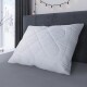 Kvalitex Polštář Luxus plus Alaska zip + vnitřní obal  - thumb (0)