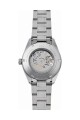 Orient Star Contemporary RE-AV0114E - thumb (11)