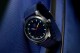 Luminox XL.1903 - thumb (7)