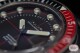 Bulova Special Edition Oceanographer Devil Diver 98B320 - thumb (2)