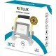 Retlux RPL 202 Pracovní LED reflektor, 20 W, 2000 lm - thumb (6)