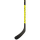 Kompozitová hokejka SHER-WOOD Rekker Legend 2 Senior PP28 levá ruka dole, flex 85 - thumb (8)