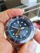 Seiko Prospex SFK001J1 Sumo Solar GMT - thumb (4)