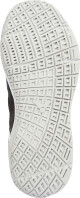 Pánská sálová obuv Victor  VG1C Black  EUR 42 - thumb (1)