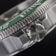 Davosa Argonautic BG 161.528.77 - thumb (6)