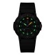 Luminox XS.3001.EVO.OR - thumb (2)