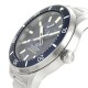 Orient Star Sports RE-AU0302L Diver Automatic - thumb (5)
