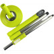 4Home Rotační mop Rapid Clean Twin - thumb (3)