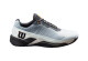 Dámská tenisová obuv Wilson Rush Pro 4.0 Shift W Clay Ballad Blue/Ebony  EUR 37 1/3 - thumb (0)