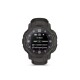 Garmin Instinct® Crossover Solar Graphite - 010-02730-01 - thumb (2)
