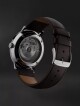 Junkers Bauhaus Sapphire Automatic 968.01.06 - thumb (2)