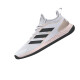 Dámská tenisová obuv adidas Adizero Ubersonic 4.1 Clay Ftwrwhite  EUR 38 - thumb (9)