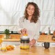 Black+Decker BXCJ30E Lisy na citrusy, 1 l - thumb (8)
