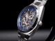 Bulova Surveyor Automatic Skeleton 96A292 - thumb (14)