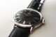 Orient Bambino Version 1 TAC00004B - thumb (6)