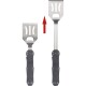 Lamart LT5038 multifunkční grilovací nářadí BBQ 5v1 - thumb (2)
