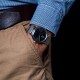 Junkers Bauhaus 40 908.01.02.M - thumb (5)