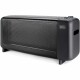 Black+Decker BXMRA1500E Topný panel MICA - thumb (0)
