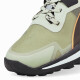 Puma Voyage Nitro Spring MOSS-PUMA black 19550407 - thumb (7)
