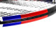 Tenisová raketa Tecnifibre  TFIT 275 Speed 2022  L2 - thumb (3)