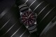 Luminox 3135 - thumb (12)